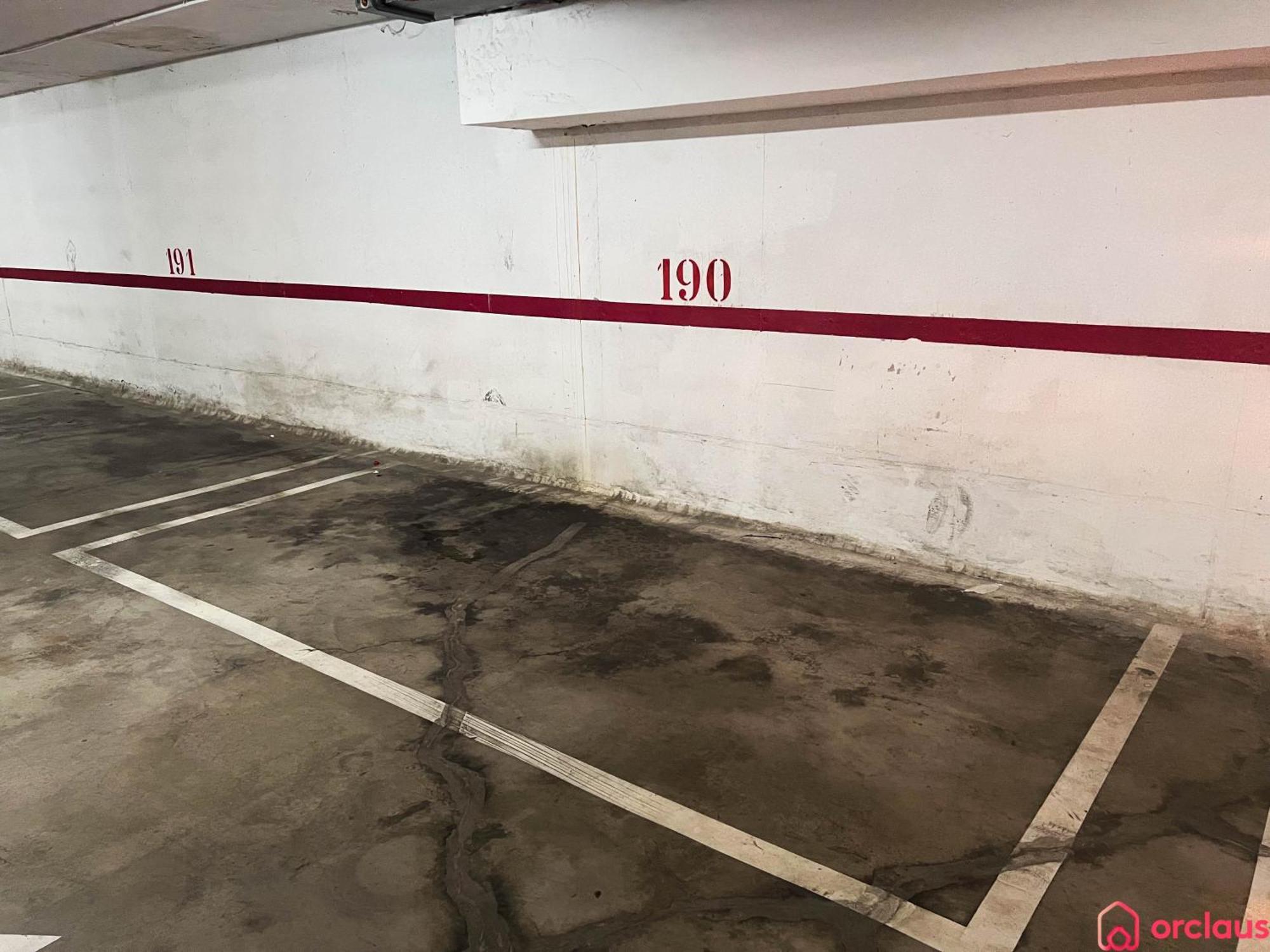 El Paraiso En Playa Concha Oropesa del Mar Luaran gambar